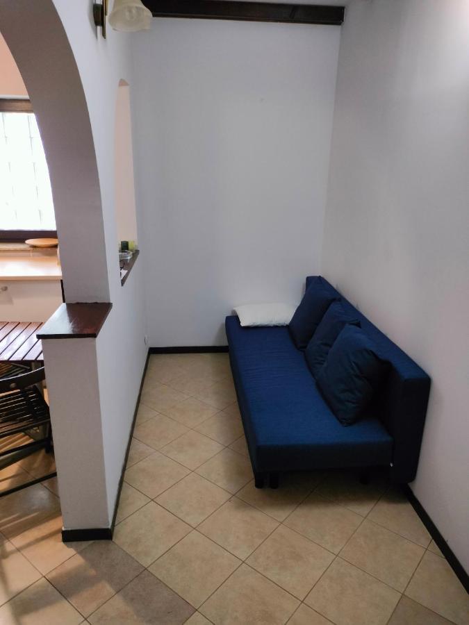 Urocze Studia W Lomiankach, 1- Z Sauna I Tarasem, 2- Z Kominkiem, 3- Ekonomiczne, 7Km Metro Mlociny Warszawa 로미안키 외부 사진