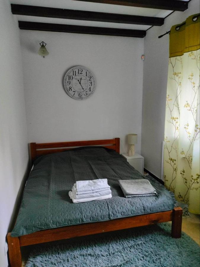 Urocze Studia W Lomiankach, 1- Z Sauna I Tarasem, 2- Z Kominkiem, 3- Ekonomiczne, 7Km Metro Mlociny Warszawa 로미안키 외부 사진
