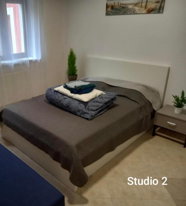 Urocze Studia W Lomiankach, 1- Z Sauna I Tarasem, 2- Z Kominkiem, 3- Ekonomiczne, 7Km Metro Mlociny Warszawa 로미안키 외부 사진