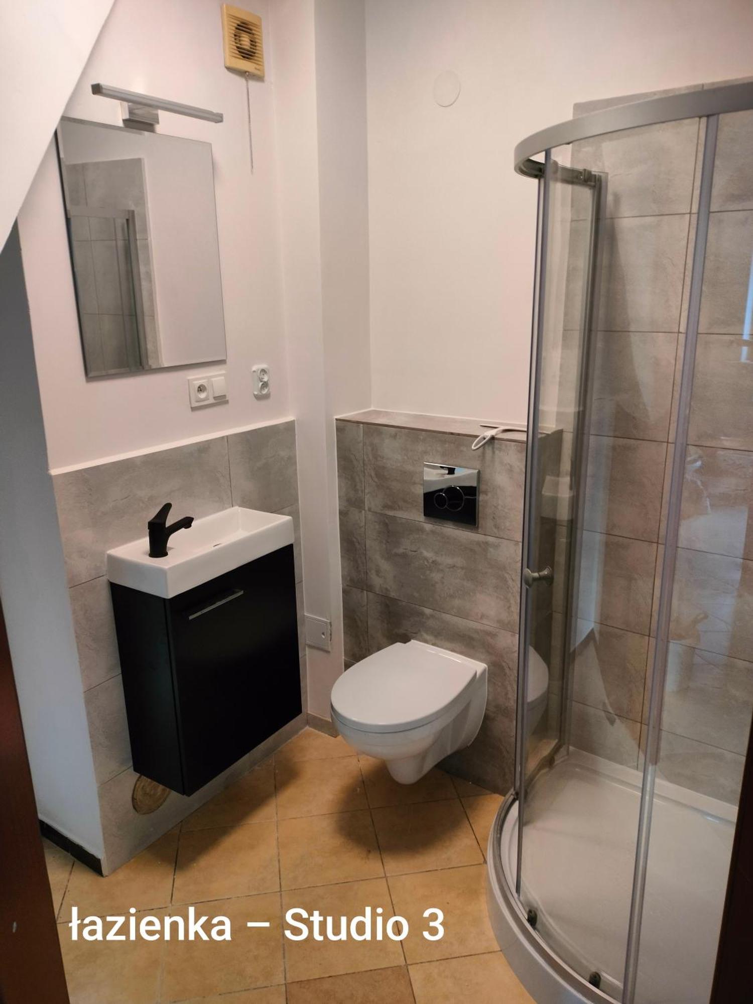 Urocze Studia W Lomiankach, 1- Z Sauna I Tarasem, 2- Z Kominkiem, 3- Ekonomiczne, 7Km Metro Mlociny Warszawa 로미안키 외부 사진