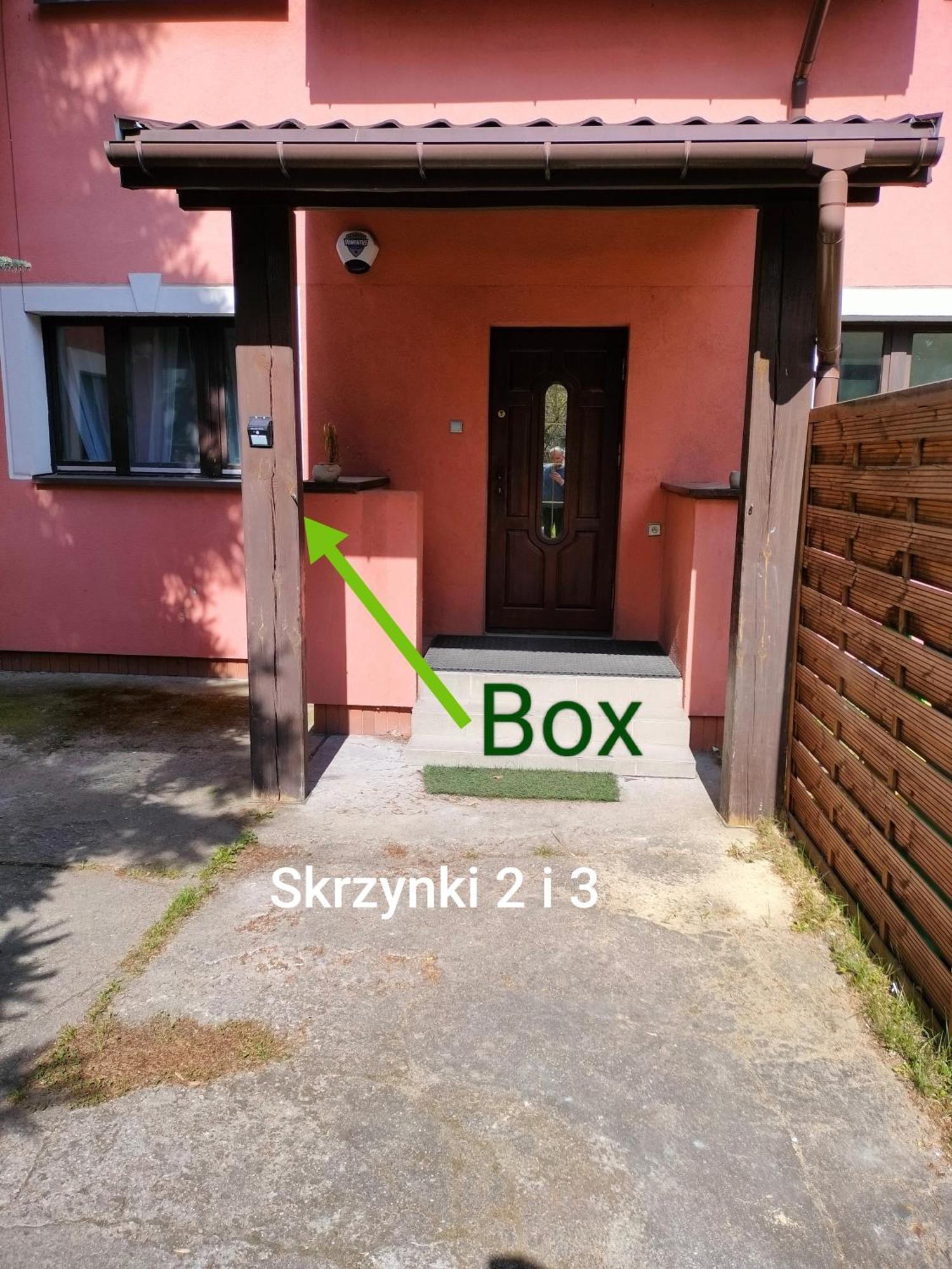 Urocze Studia W Lomiankach, 1- Z Sauna I Tarasem, 2- Z Kominkiem, 3- Ekonomiczne, 7Km Metro Mlociny Warszawa 로미안키 외부 사진