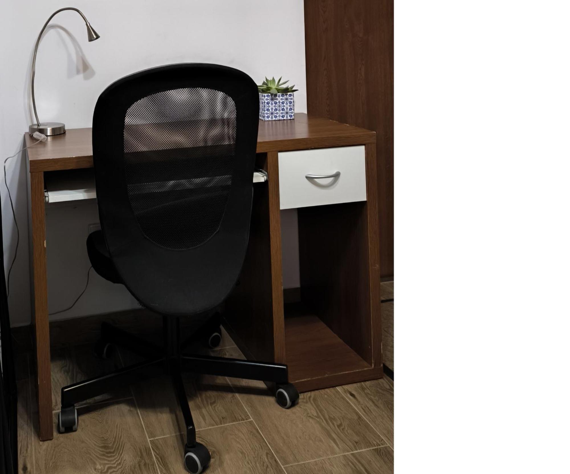 Urocze Studia W Lomiankach, 1- Z Sauna I Tarasem, 2- Z Kominkiem, 3- Ekonomiczne, 7Km Metro Mlociny Warszawa 로미안키 외부 사진